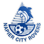 Napier City Rovers AFC logo
