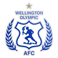 Wellington Olympic AFC