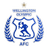 Wellington Olympic