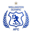Wellington Olympic AFC logo