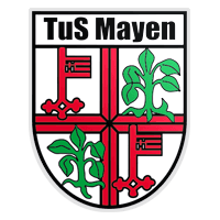 TuS Mayen