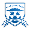 East Coast Bays