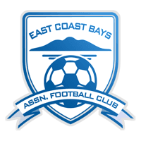 East Coast Bays AFC