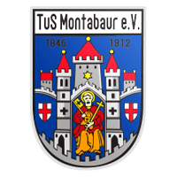 TuS Montabaur