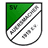 Auersmacher
