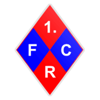 1. FC Riegelsberg