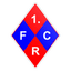 1. FC Riegelsberg logo