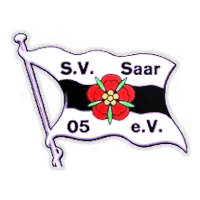 SV Saar 05 Saarbrücken