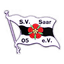 SV Saar 05 Saarbrücken logo