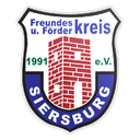 Siersburg