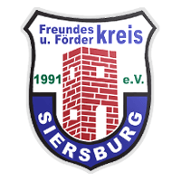 FV Siersburg