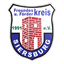 FV Siersburg logo