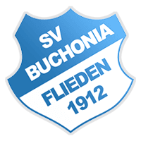 SV Buchonia Flieden