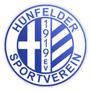 Hünfeld