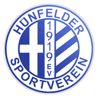 Hünfelder SV