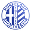 Hünfelder SV logo