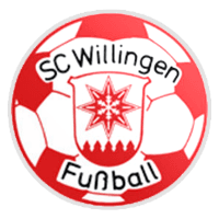 SC Willingen