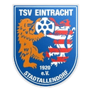 Stadtallendorf