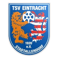TSV Eintracht Stadtallendorf