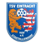 TSV Eintracht Stadtallendorf logo