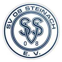 SV 08 Steinach