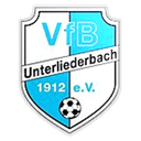 Unterliederbach