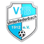 VfB Unterliederbach logo
