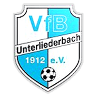 VfB Unterliederbach