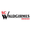 SC 1929 Waldgirmes logo