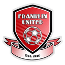 Franklin United
