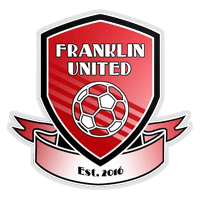 Franklin United FC