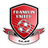 Franklin United