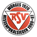 Würges