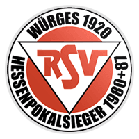 RSV Würges