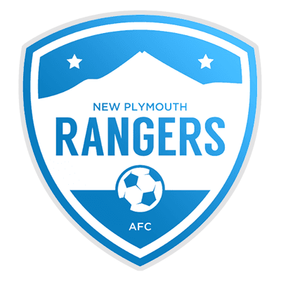New Plymouth Rangers AFC