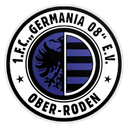 Ober-Roden