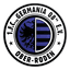 1. FC Germania Ober-Roden logo