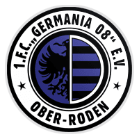 1. FC Germania Ober-Roden