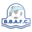 Bucklands Beach AFC logo