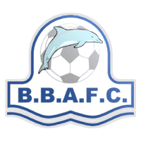 Bucklands Beach AFC
