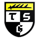 Balingen