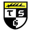 TSG Balingen logo