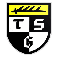 TSG Balingen