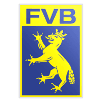 FV Biberach