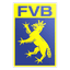 FV Biberach logo