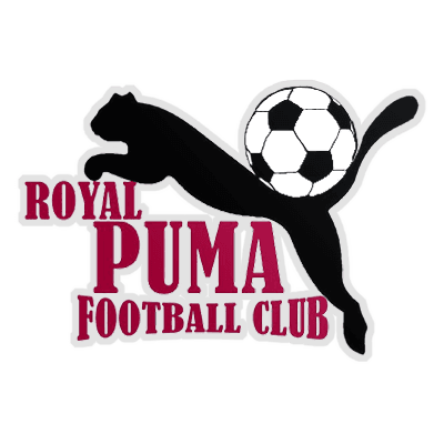 Royal Puma FC