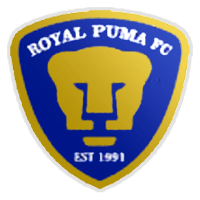 Royal Puma FC