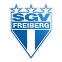 Freiberg