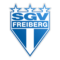 SGV Freiberg