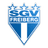 Freiberg